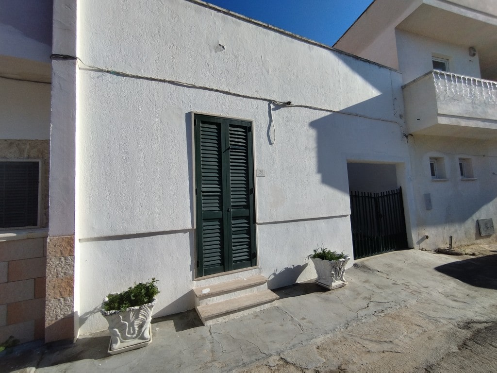 Giano Group Immobiliare